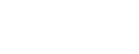 Clinica Santa Maria Adelaide Logo