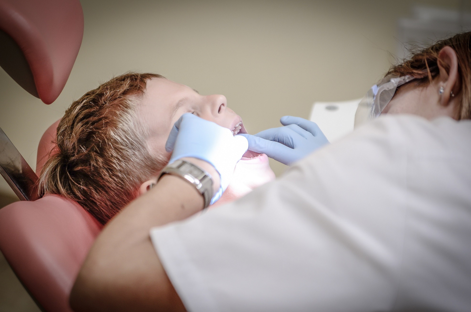 portugueses médico dentista odontologia