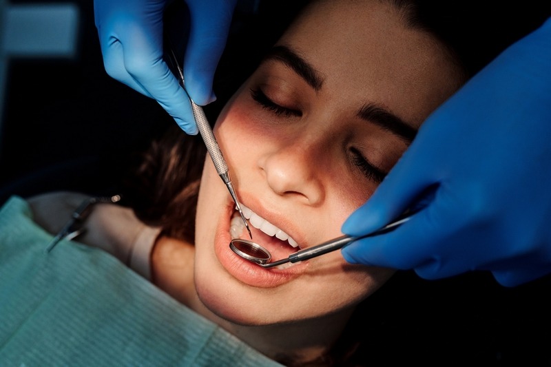 Clinicas Dentárias ADSE